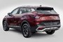 Kia Sportage LW AWD 1548KM WOW 2025 1 PROPRIO PAS DE RECLAMATION AU CARFAX