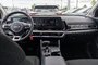 Kia Sportage LW AWD 1548KM WOW 2025 1 PROPRIO PAS DE RECLAMATION AU CARFAX