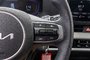 Kia Sportage LW AWD 1548KM WOW 2025 1 PROPRIO PAS DE RECLAMATION AU CARFAX
