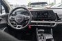 Kia Sportage LW AWD 1548KM WOW 2025 1 PROPRIO PAS DE RECLAMATION AU CARFAX
