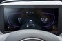 Kia Sportage LW AWD 1548KM WOW 2025 1 PROPRIO PAS DE RECLAMATION AU CARFAX