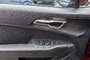 Kia Sportage LW AWD 1548KM WOW 2025 1 PROPRIO PAS DE RECLAMATION AU CARFAX