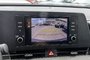 Kia Sportage LW AWD 1548KM WOW 2025 1 PROPRIO PAS DE RECLAMATION AU CARFAX