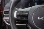 Kia Sportage LW AWD 1548KM WOW 2025 1 PROPRIO PAS DE RECLAMATION AU CARFAX