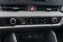 Kia Sportage LW AWD 1548KM WOW 2025 1 PROPRIO PAS DE RECLAMATION AU CARFAX