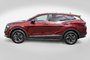 Kia Sportage LW AWD 1548KM WOW 2025 1 PROPRIO PAS DE RECLAMATION AU CARFAX