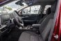 Kia Sportage LW AWD 1548KM WOW 2025 1 PROPRIO PAS DE RECLAMATION AU CARFAX
