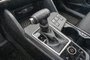 Kia Sportage LW AWD 1548KM WOW 2025 1 PROPRIO PAS DE RECLAMATION AU CARFAX