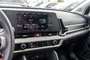 Kia Sportage LW AWD 1548KM WOW 2025 1 PROPRIO PAS DE RECLAMATION AU CARFAX