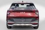 Kia Sportage LW AWD 1548KM WOW 2025 1 PROPRIO PAS DE RECLAMATION AU CARFAX