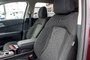 Kia Sportage LW AWD 1548KM WOW 2025 1 PROPRIO PAS DE RECLAMATION AU CARFAX