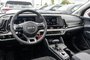 Kia Sportage LW AWD 1548KM WOW 2025 1 PROPRIO PAS DE RECLAMATION AU CARFAX