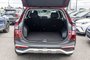 Kia Sportage LW AWD 1548KM WOW 2025 1 PROPRIO PAS DE RECLAMATION AU CARFAX