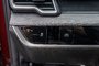 Kia Sportage LW AWD 1548KM WOW 2025 1 PROPRIO PAS DE RECLAMATION AU CARFAX