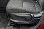 Kia Sportage LW AWD 1548KM WOW 2025 1 PROPRIO PAS DE RECLAMATION AU CARFAX