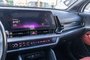 Kia Sportage EX PREMIUM BLANC CUIR ROUGE WOW 2025 PAS DE RECLAMATION AU CARFAX