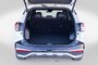 Kia Sportage EX PREMIUM BLANC CUIR ROUGE WOW 2025 PAS DE RECLAMATION AU CARFAX