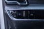 Kia Sportage EX PREMIUM BLANC CUIR ROUGE WOW 2025 PAS DE RECLAMATION AU CARFAX
