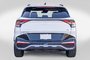 Kia Sportage EX PREMIUM BLANC CUIR ROUGE WOW 2025 PAS DE RECLAMATION AU CARFAX