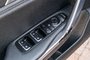 2018 Kia Stinger GT LIMITED AWD CUIR TOIT NAV 4 NEW TIRES