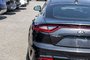 2018 Kia Stinger GT LIMITED AWD CUIR TOIT NAV 4 NEW TIRES