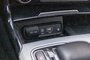 2018 Kia Stinger GT LIMITED AWD CUIR TOIT NAV 4 NEW TIRES