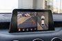 2018 Kia Stinger GT LIMITED AWD CUIR TOIT NAV 4 NEW TIRES