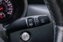 2018 Kia Stinger GT LIMITED AWD CUIR TOIT NAV 4 NEW TIRES