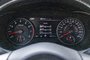 2018 Kia Stinger GT LIMITED AWD CUIR TOIT NAV 4 NEW TIRES