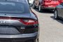 2018 Kia Stinger GT LIMITED AWD CUIR TOIT NAV 4 NEW TIRES