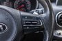 2018 Kia Stinger GT LIMITED AWD CUIR TOIT NAV 4 NEW TIRES