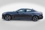 2018 Kia Stinger GT LIMITED AWD CUIR TOIT NAV 4 NEW TIRES