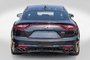 2018 Kia Stinger GT LIMITED AWD CUIR TOIT NAV 4 NEW TIRES