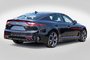 2018 Kia Stinger GT LIMITED AWD CUIR TOIT NAV 4 NEW TIRES