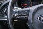 2018 Kia Stinger GT LIMITED AWD CUIR TOIT NAV 4 NEW TIRES