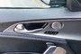 2018 Kia Stinger GT LIMITED AWD CUIR TOIT NAV 4 NEW TIRES
