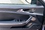 2018 Kia Stinger GT LIMITED AWD CUIR TOIT NAV 4 NEW TIRES
