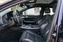 2018 Kia Stinger GT LIMITED AWD CUIR TOIT NAV 4 NEW TIRES
