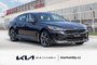 2018 Kia Stinger GT LIMITED AWD CUIR TOIT NAV 4 NEW TIRES