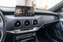 2018 Kia Stinger GT LIMITED AWD CUIR TOIT NAV 4 NEW TIRES