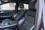 2018 Kia Stinger GT LIMITED AWD CUIR TOIT NAV 4 NEW TIRES