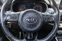 2018 Kia Stinger GT LIMITED AWD CUIR TOIT NAV 4 NEW TIRES
