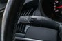 2018 Kia Stinger GT LIMITED AWD CUIR TOIT NAV 4 NEW TIRES