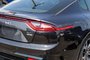 2018 Kia Stinger GT LIMITED AWD CUIR TOIT NAV 4 NEW TIRES