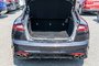 2018 Kia Stinger GT LIMITED AWD CUIR TOIT NAV 4 NEW TIRES
