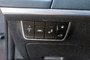 2018 Kia Stinger GT LIMITED AWD CUIR TOIT NAV 4 NEW TIRES