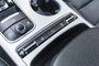 2018 Kia Stinger GT LIMITED AWD CUIR TOIT NAV 4 NEW TIRES