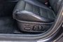 2018 Kia Stinger GT LIMITED AWD CUIR TOIT NAV 4 NEW TIRES