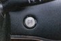 2018 Kia Stinger GT LIMITED AWD CUIR TOIT NAV 4 NEW TIRES