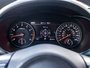 Kia Stinger GT LIMITED ORANGE RARE 2021 BAS KILO RARE